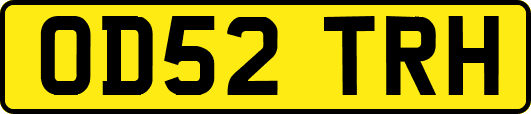 OD52TRH