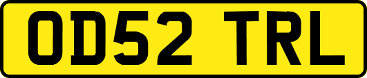 OD52TRL