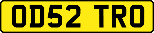 OD52TRO