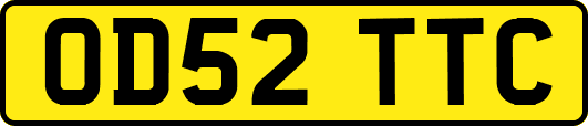 OD52TTC