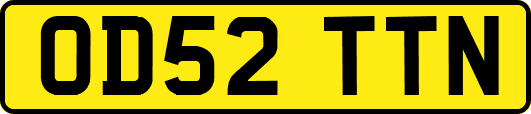 OD52TTN
