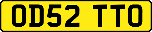 OD52TTO