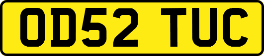 OD52TUC