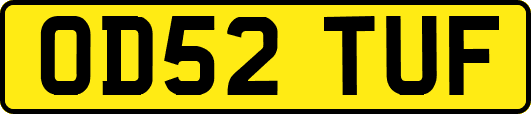 OD52TUF