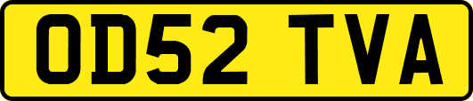 OD52TVA