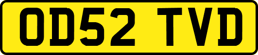 OD52TVD