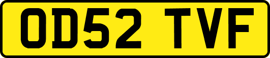 OD52TVF