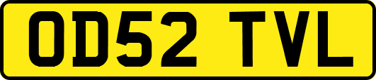 OD52TVL