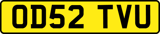 OD52TVU