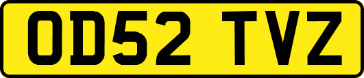 OD52TVZ