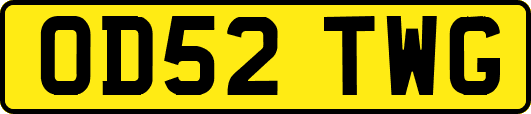 OD52TWG