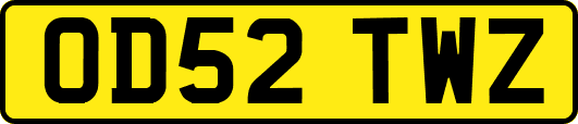 OD52TWZ