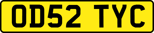 OD52TYC