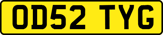 OD52TYG