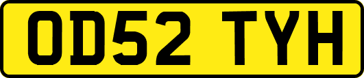 OD52TYH