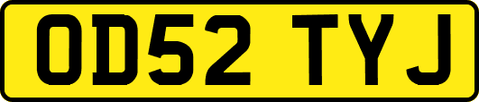 OD52TYJ