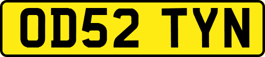 OD52TYN