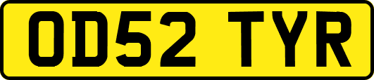 OD52TYR