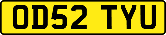 OD52TYU