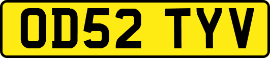 OD52TYV
