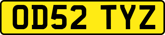 OD52TYZ