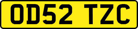 OD52TZC