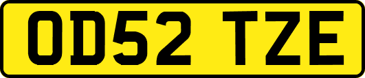 OD52TZE