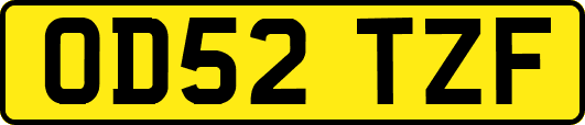 OD52TZF