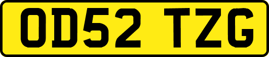 OD52TZG