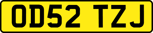 OD52TZJ