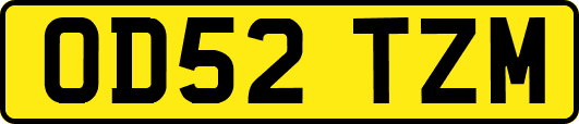 OD52TZM