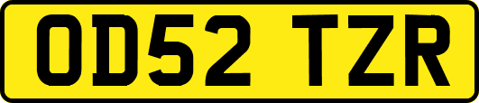 OD52TZR