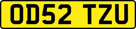 OD52TZU
