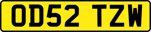 OD52TZW