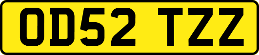 OD52TZZ