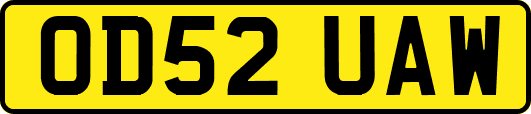OD52UAW