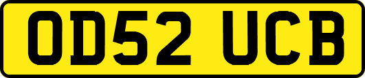OD52UCB