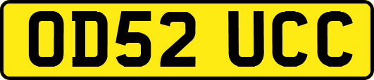 OD52UCC