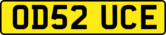 OD52UCE