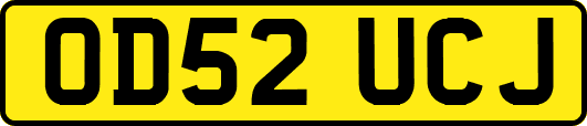 OD52UCJ