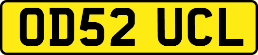 OD52UCL
