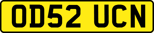 OD52UCN