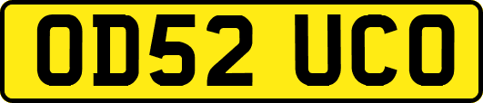 OD52UCO