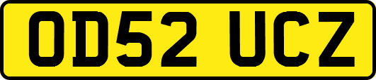 OD52UCZ