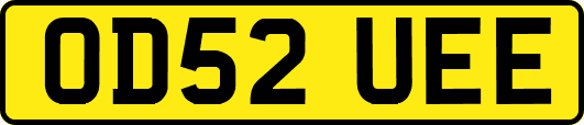 OD52UEE