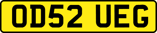 OD52UEG