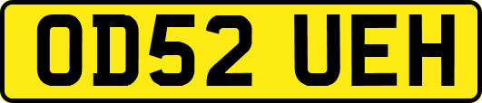 OD52UEH