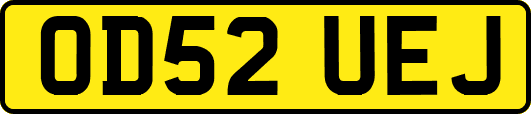 OD52UEJ