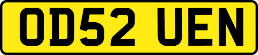 OD52UEN