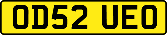 OD52UEO
